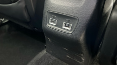 Peugeot 2008 1.2 PureTech 130 GT 5dr EAT8 Petrol Estate